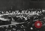 Standbild Harry Truman Washington DC USA, 1951, aus Sekunde 60 historischem Filmmaterial Videoclip 65675059940