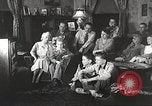 Standbild Harry Truman Washington DC USA, 1951, aus Sekunde 44 historischem Filmmaterial Videoclip 65675059941