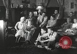 Standbild Harry Truman Washington DC USA, 1951, aus Sekunde 45 historischem Filmmaterial Videoclip 65675059941