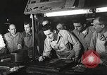 Standbild Harry Truman Washington DC USA, 1951, aus Sekunde 49 historischem Filmmaterial Videoclip 65675059941
