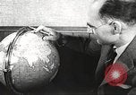 Standbild Harry Truman Washington DC USA, 1951, aus Sekunde 29 historischem Filmmaterial Videoclip 65675059942