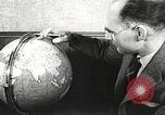 Standbild Harry Truman Washington DC USA, 1951, aus Sekunde 30 historischem Filmmaterial Videoclip 65675059942