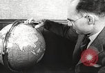 Standbild Harry Truman Washington DC USA, 1951, aus Sekunde 31 historischem Filmmaterial Videoclip 65675059942