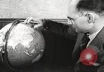 Standbild Harry Truman Washington DC USA, 1951, aus Sekunde 32 historischem Filmmaterial Videoclip 65675059942