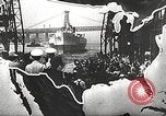 Standbild Harry Truman Washington DC USA, 1951, aus Sekunde 33 historischem Filmmaterial Videoclip 65675059942