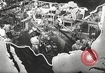 Standbild Harry Truman Washington DC USA, 1951, aus Sekunde 34 historischem Filmmaterial Videoclip 65675059942
