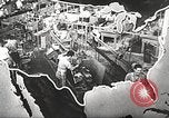 Standbild Harry Truman Washington DC USA, 1951, aus Sekunde 35 historischem Filmmaterial Videoclip 65675059942