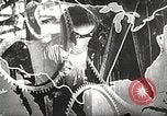 Standbild Harry Truman Washington DC USA, 1951, aus Sekunde 37 historischem Filmmaterial Videoclip 65675059942