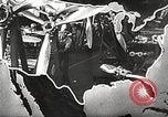 Standbild Harry Truman Washington DC USA, 1951, aus Sekunde 40 historischem Filmmaterial Videoclip 65675059942