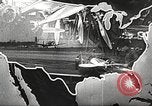 Standbild Harry Truman Washington DC USA, 1951, aus Sekunde 41 historischem Filmmaterial Videoclip 65675059942