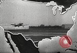 Standbild Harry Truman Washington DC USA, 1951, aus Sekunde 42 historischem Filmmaterial Videoclip 65675059942