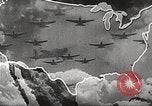Standbild Harry Truman Washington DC USA, 1951, aus Sekunde 44 historischem Filmmaterial Videoclip 65675059942