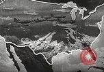 Standbild Harry Truman Washington DC USA, 1951, aus Sekunde 48 historischem Filmmaterial Videoclip 65675059942