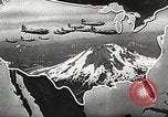 Standbild Harry Truman Washington DC USA, 1951, aus Sekunde 49 historischem Filmmaterial Videoclip 65675059942