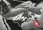 Standbild Harry Truman Washington DC USA, 1951, aus Sekunde 50 historischem Filmmaterial Videoclip 65675059942