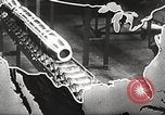 Standbild Harry Truman Washington DC USA, 1951, aus Sekunde 52 historischem Filmmaterial Videoclip 65675059942