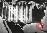 Standbild Harry Truman Washington DC USA, 1951, aus Sekunde 53 historischem Filmmaterial Videoclip 65675059942