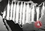 Standbild Harry Truman Washington DC USA, 1951, aus Sekunde 54 historischem Filmmaterial Videoclip 65675059942
