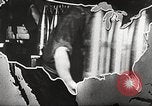 Standbild Harry Truman Washington DC USA, 1951, aus Sekunde 55 historischem Filmmaterial Videoclip 65675059942