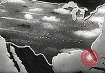 Standbild Harry Truman Washington DC USA, 1951, aus Sekunde 57 historischem Filmmaterial Videoclip 65675059942