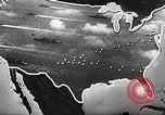 Standbild Harry Truman Washington DC USA, 1951, aus Sekunde 58 historischem Filmmaterial Videoclip 65675059942