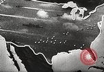 Standbild Harry Truman Washington DC USA, 1951, aus Sekunde 59 historischem Filmmaterial Videoclip 65675059942