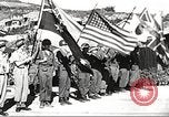 Standbild Harry Truman Washington DC USA, 1951, aus Sekunde 19 historischem Filmmaterial Videoclip 65675059943