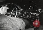 Standbild Harry Truman Washington DC USA, 1951, aus Sekunde 43 historischem Filmmaterial Videoclip 65675059943