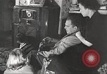 Standbild Harry Truman Washington DC USA, 1951, aus Sekunde 48 historischem Filmmaterial Videoclip 65675059943