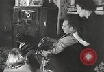 Standbild Harry Truman Washington DC USA, 1951, aus Sekunde 49 historischem Filmmaterial Videoclip 65675059943