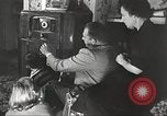 Standbild Harry Truman Washington DC USA, 1951, aus Sekunde 50 historischem Filmmaterial Videoclip 65675059943