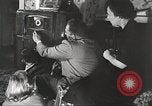Standbild Harry Truman Washington DC USA, 1951, aus Sekunde 51 historischem Filmmaterial Videoclip 65675059943