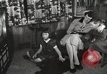 Standbild Harry Truman Washington DC USA, 1951, aus Sekunde 55 historischem Filmmaterial Videoclip 65675059943