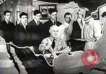 Standbild Harry Truman Washington DC USA, 1951, aus Sekunde 57 historischem Filmmaterial Videoclip 65675059943