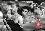 Standbild Harry Truman Washington DC USA, 1951, aus Sekunde 58 historischem Filmmaterial Videoclip 65675059943