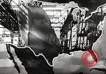 Standbild Harry Truman Washington DC USA, 1951, aus Sekunde 60 historischem Filmmaterial Videoclip 65675059943