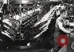 Standbild Harry Truman Washington DC USA, 1951, aus Sekunde 61 historischem Filmmaterial Videoclip 65675059943