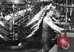 Standbild Harry Truman Washington DC USA, 1951, aus Sekunde 62 historischem Filmmaterial Videoclip 65675059943