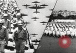Immagine di Harry Truman Washington DC USA, 1951, secondo 29 filmato di repertorio 65675059944
