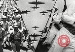 Immagine di Harry Truman Washington DC USA, 1951, secondo 32 filmato di repertorio 65675059944