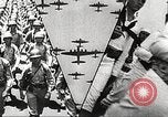 Immagine di Harry Truman Washington DC USA, 1951, secondo 33 filmato di repertorio 65675059944