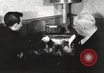 Immagine di Harry Truman Washington DC USA, 1951, secondo 43 filmato di repertorio 65675059944