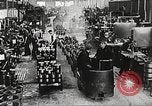 Immagine di Harry Truman Washington DC USA, 1951, secondo 51 filmato di repertorio 65675059944