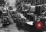 Immagine di Harry Truman Washington DC USA, 1951, secondo 53 filmato di repertorio 65675059944