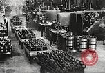 Immagine di Harry Truman Washington DC USA, 1951, secondo 54 filmato di repertorio 65675059944