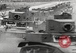 Immagine di Harry Truman Washington DC USA, 1951, secondo 56 filmato di repertorio 65675059944
