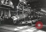 Immagine di Harry Truman Washington DC USA, 1951, secondo 57 filmato di repertorio 65675059944