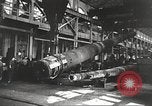Immagine di Harry Truman Washington DC USA, 1951, secondo 58 filmato di repertorio 65675059944