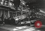 Immagine di Harry Truman Washington DC USA, 1951, secondo 59 filmato di repertorio 65675059944