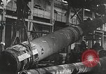 Immagine di Harry Truman Washington DC USA, 1951, secondo 60 filmato di repertorio 65675059944